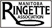 Manitoba Ringette Association